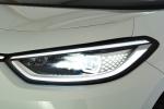 volkswagen-id-3-2022-eletrico-500cc