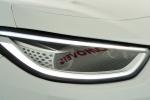 volkswagen-id-3-2022-eletrico-500cc