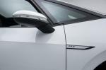 volkswagen-id-3-2022-eletrico-500cc