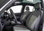 volkswagen-id-3-2022-eletrico-500cc
