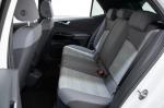 volkswagen-id-3-2022-eletrico-500cc