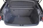 volkswagen-id-3-2022-eletrico-500cc