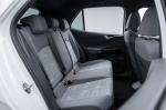 volkswagen-id-3-2022-eletrico-500cc