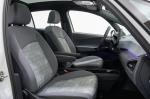 volkswagen-id-3-2022-eletrico-500cc