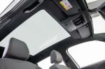 volkswagen-id-3-2022-eletrico-500cc