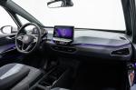 volkswagen-id-3-2022-eletrico-500cc