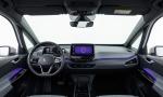 volkswagen-id-3-2022-eletrico-500cc