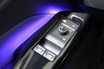 volkswagen-id-3-2022-eletrico-500cc