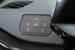 volkswagen-id-3-2022-eletrico-500cc