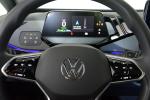 volkswagen-id-3-2022-eletrico-500cc