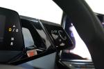 volkswagen-id-3-2022-eletrico-500cc