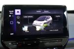 volkswagen-id-3-2022-eletrico-500cc