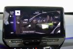 volkswagen-id-3-2022-eletrico-500cc