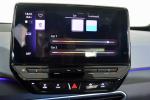 volkswagen-id-3-2022-eletrico-500cc