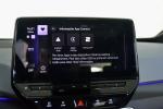 volkswagen-id-3-2022-eletrico-500cc