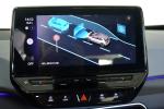 volkswagen-id-3-2022-eletrico-500cc
