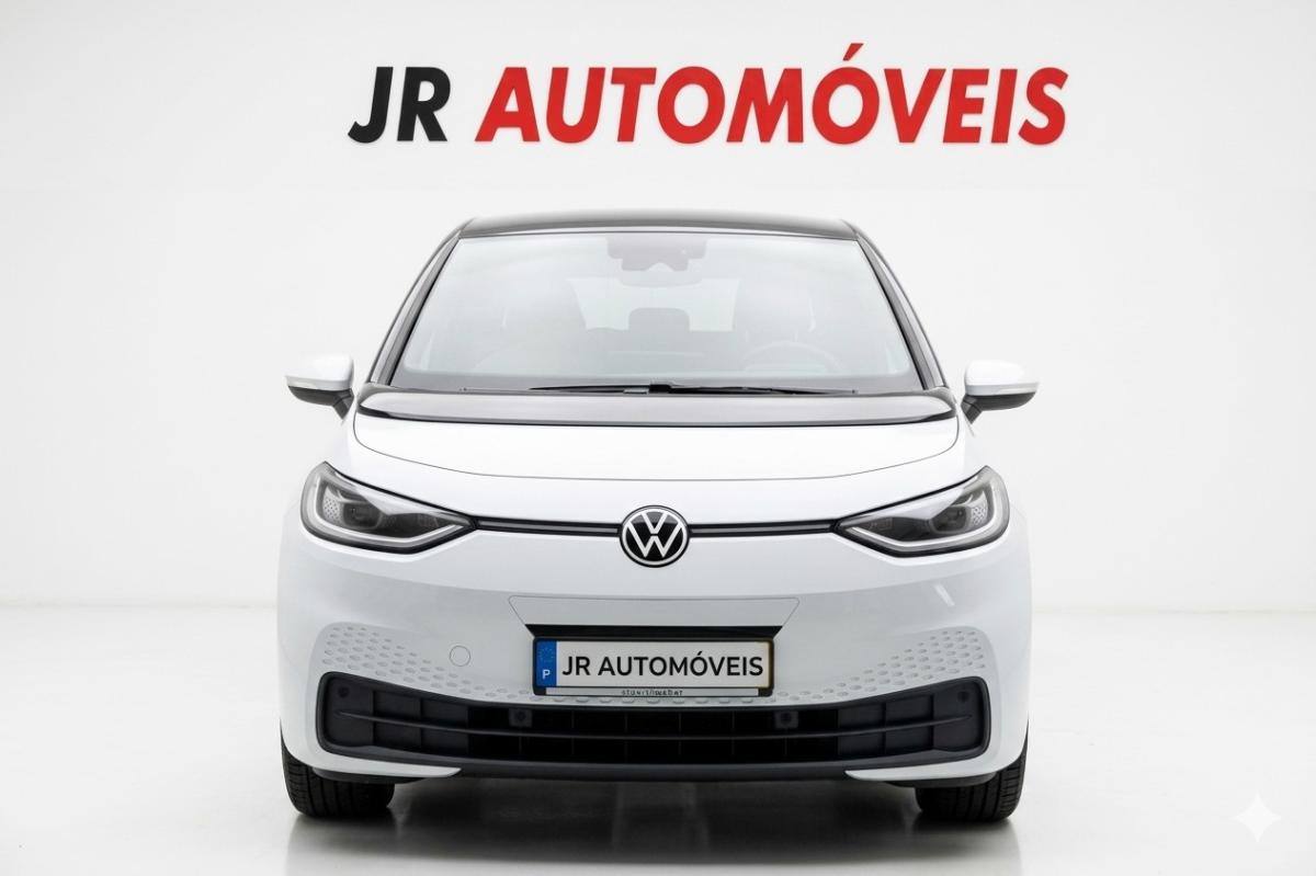 volkswagen-id-3-2022-eletrico-500cc