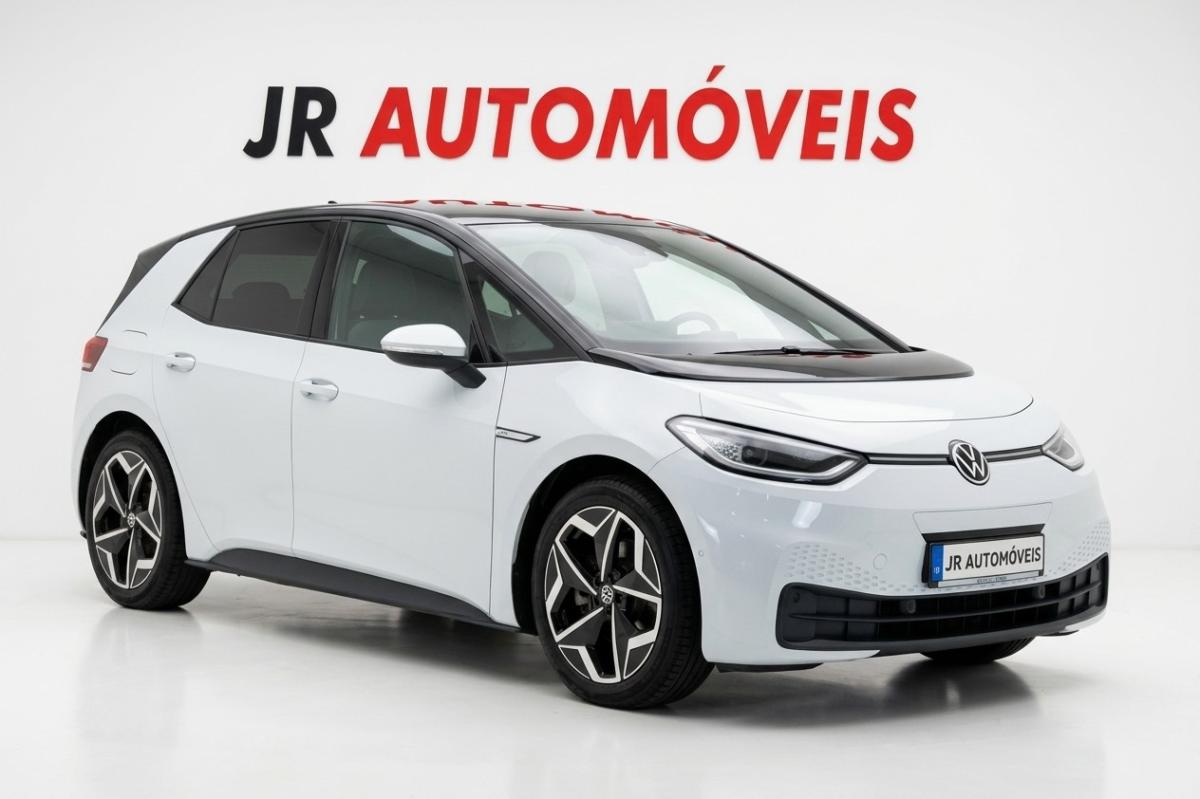 volkswagen-id-3-2022-eletrico-500cc
