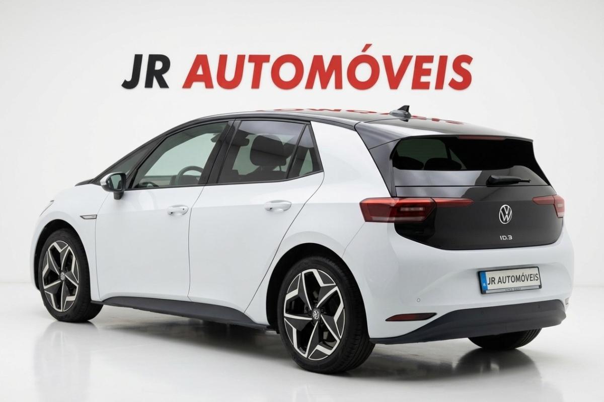 volkswagen-id-3-2022-eletrico-500cc