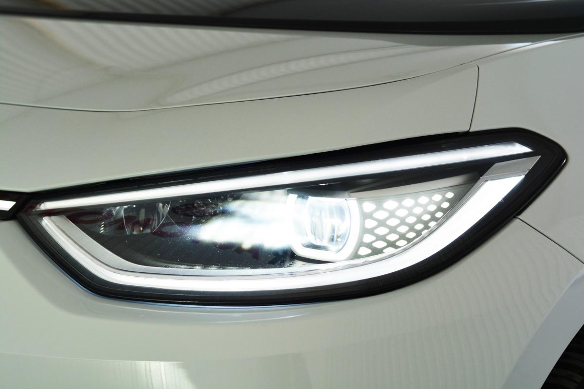 volkswagen-id-3-2022-eletrico-500cc