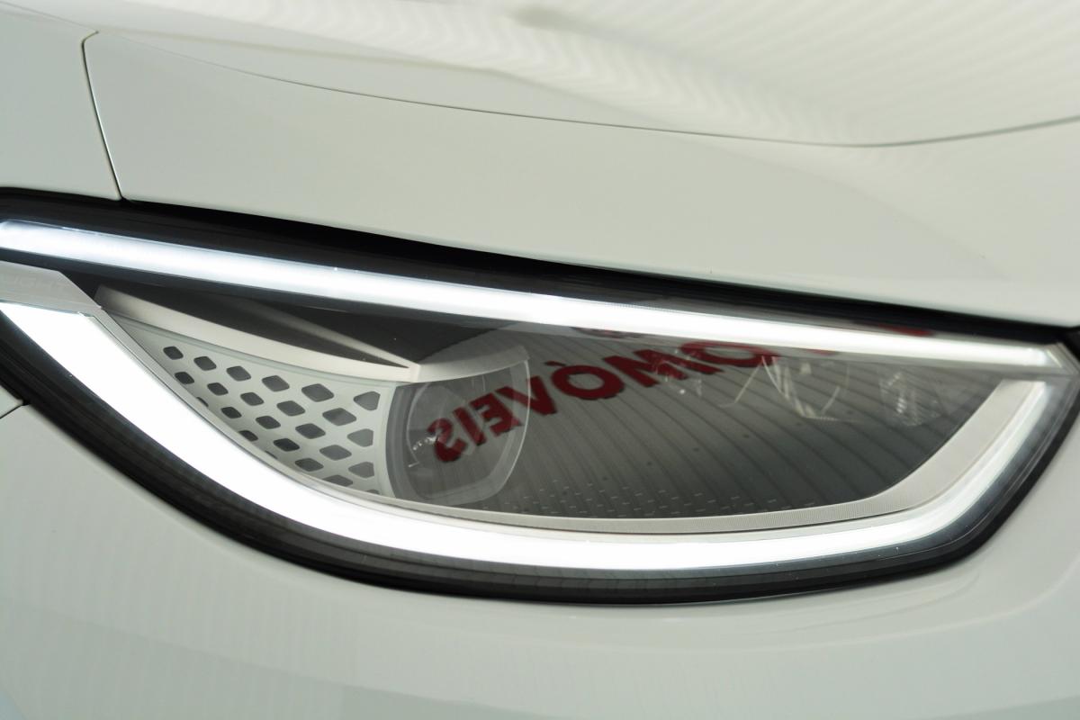 volkswagen-id-3-2022-eletrico-500cc