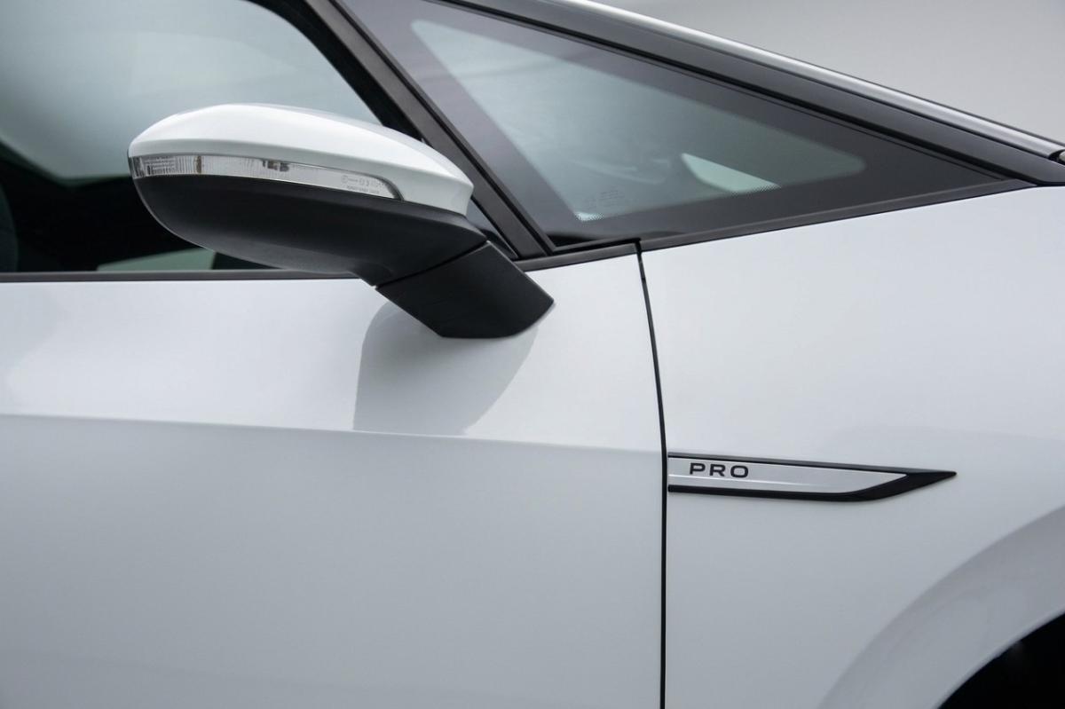 volkswagen-id-3-2022-eletrico-500cc