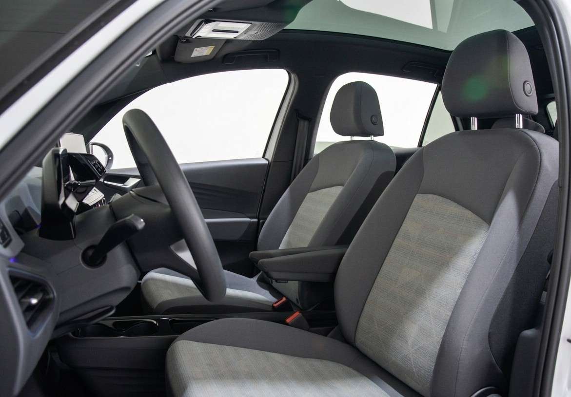 volkswagen-id-3-2022-eletrico-500cc