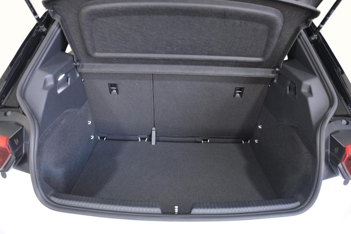 volkswagen-id-3-2022-eletrico-500cc