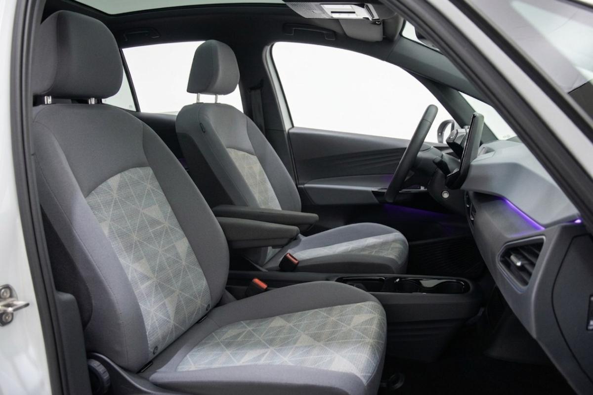 volkswagen-id-3-2022-eletrico-500cc