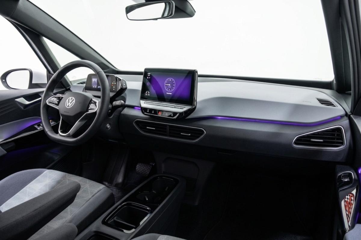 volkswagen-id-3-2022-eletrico-500cc