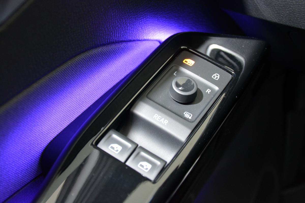 volkswagen-id-3-2022-eletrico-500cc