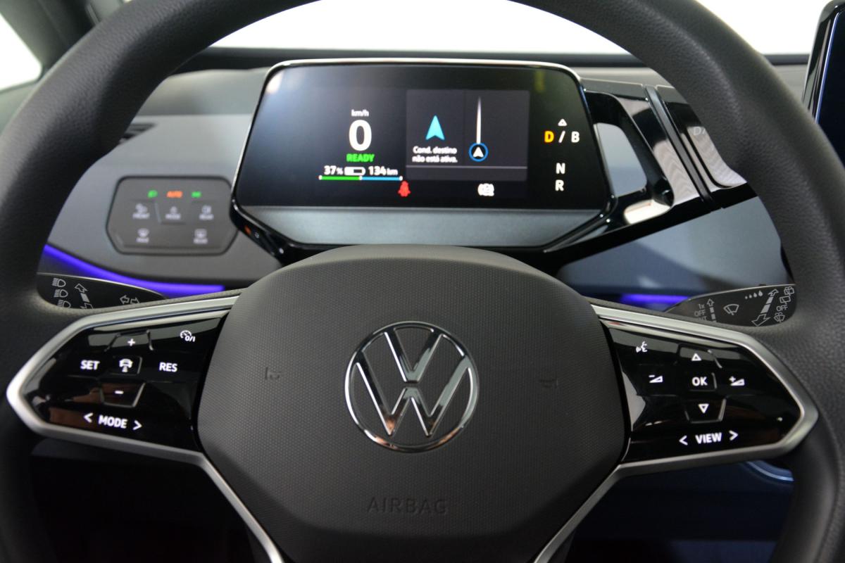 volkswagen-id-3-2022-eletrico-500cc