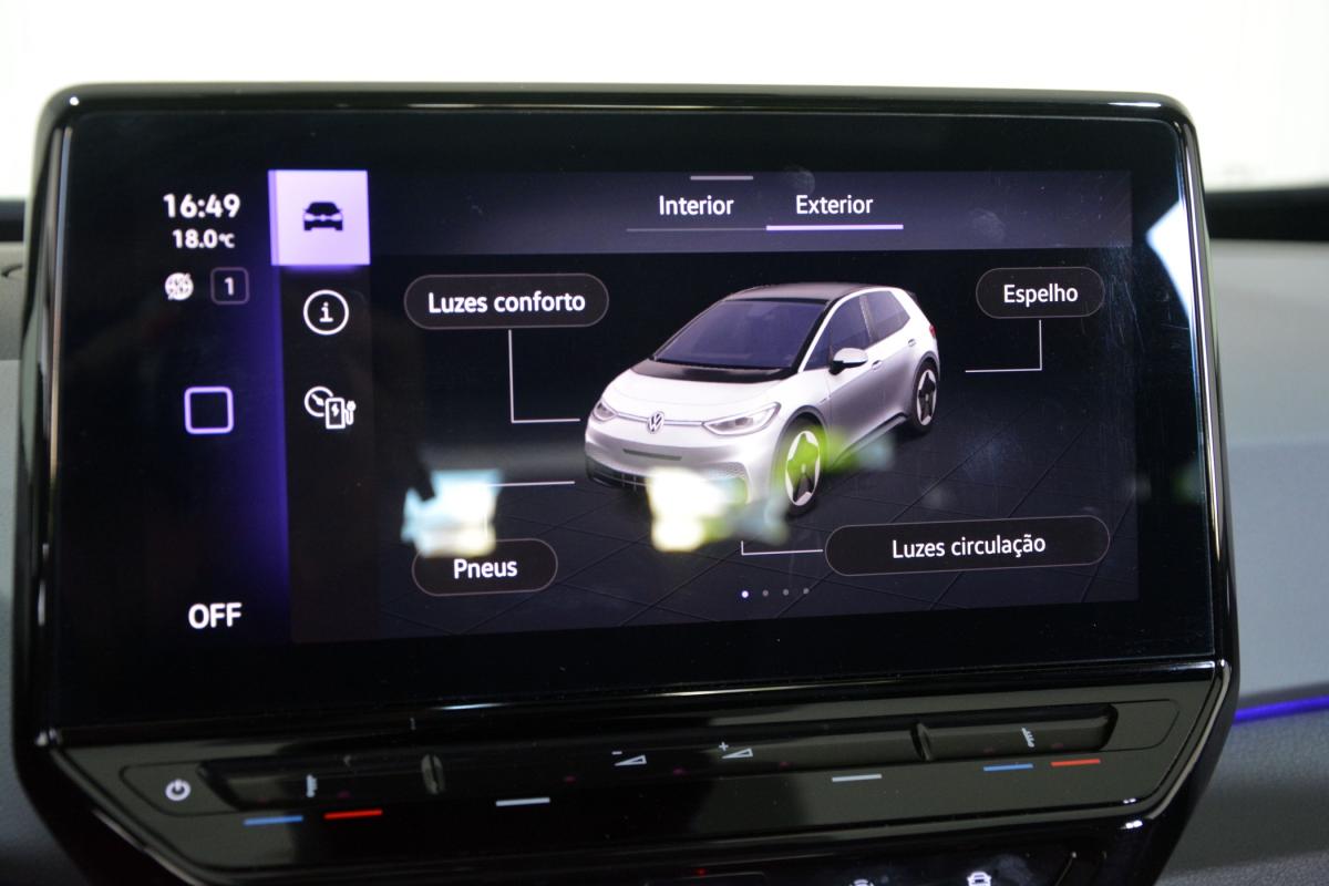 volkswagen-id-3-2022-eletrico-500cc