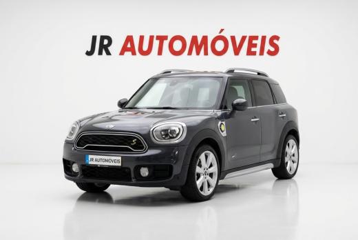 mini-countryman-2018-hibrido-a-gasolina-1499cc