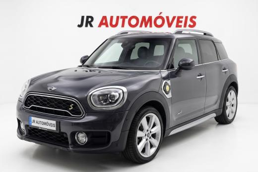mini-countryman-2018-hibrido-a-gasolina-1499cc