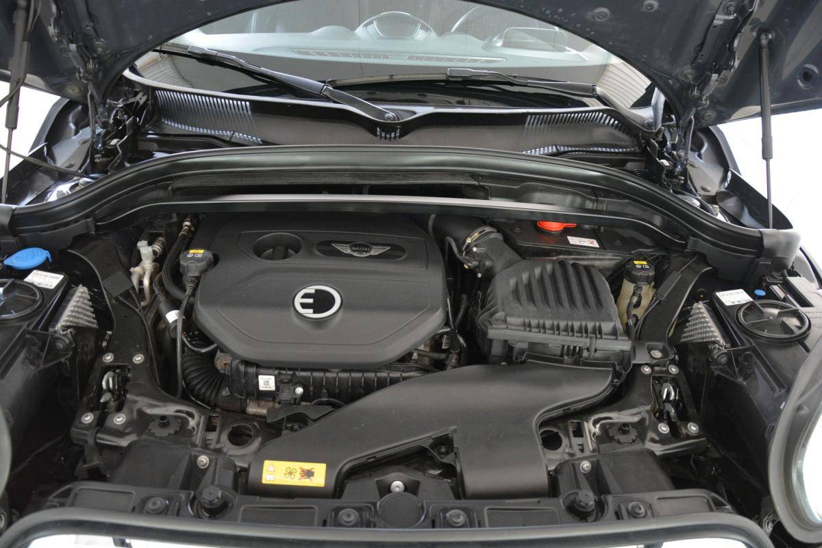 mini-countryman-2018-hibrido-a-gasolina-1499cc