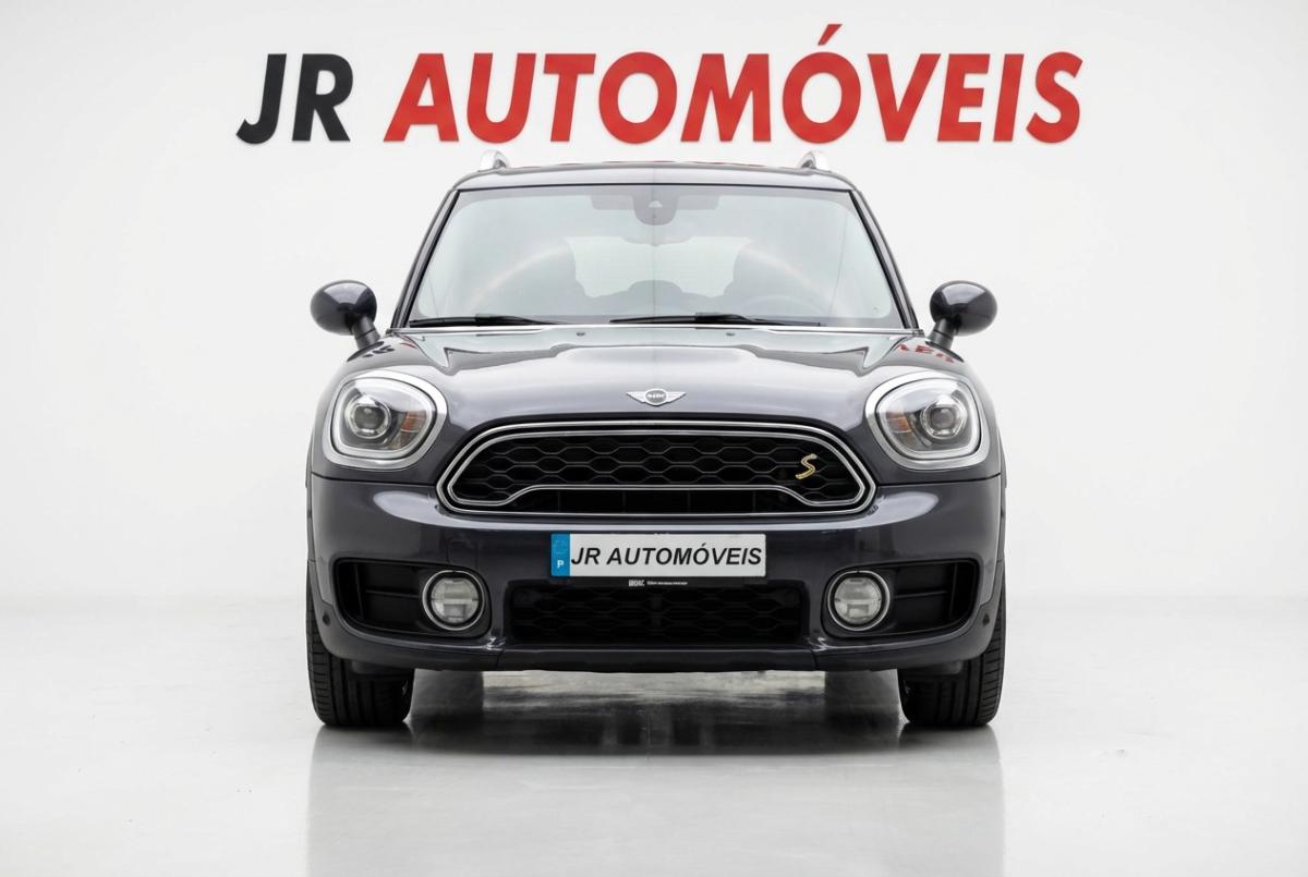 mini-countryman-2018-hibrido-a-gasolina-1499cc