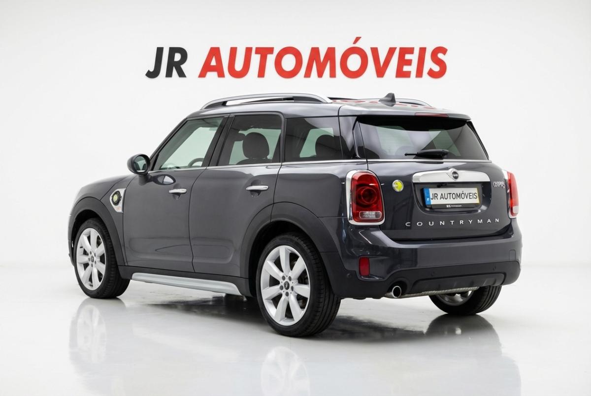 mini-countryman-2018-hibrido-a-gasolina-1499cc