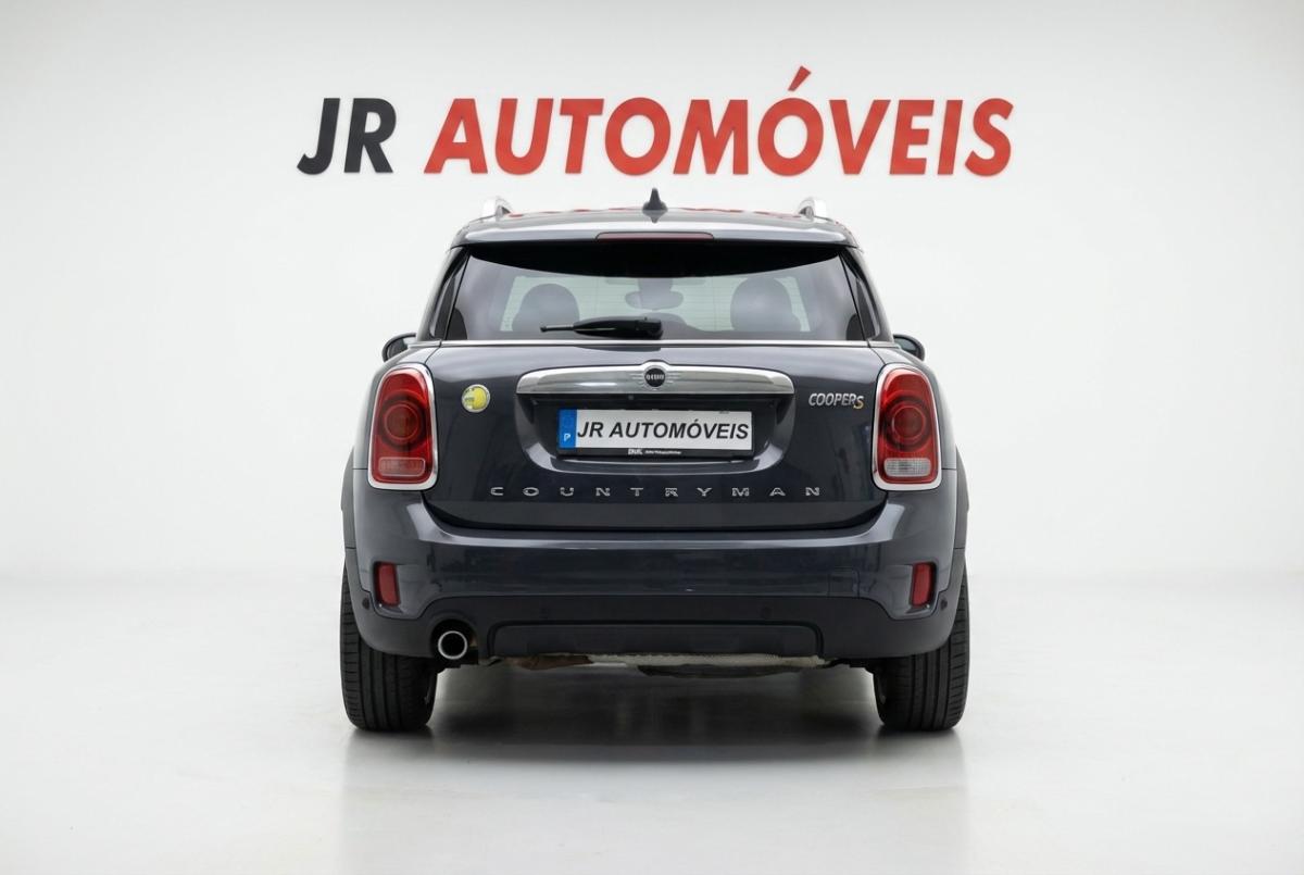 mini-countryman-2018-hibrido-a-gasolina-1499cc