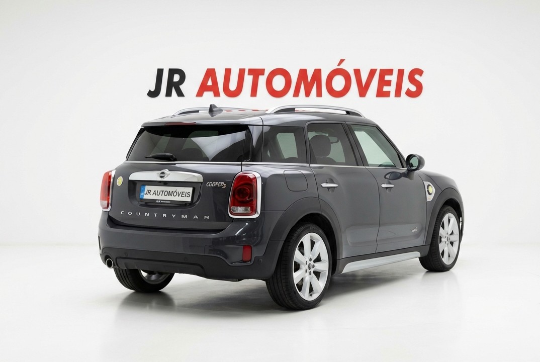 mini-countryman-2018-hibrido-a-gasolina-1499cc