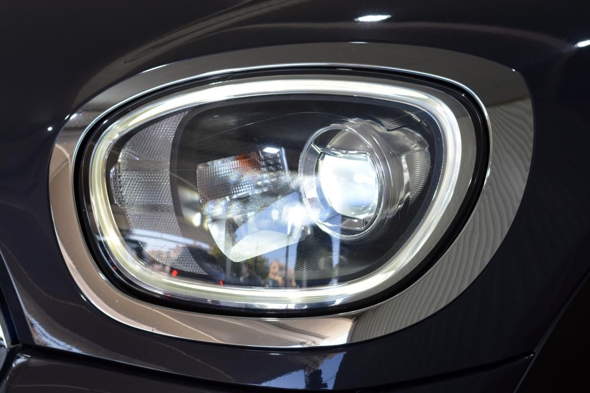 mini-countryman-2018-hibrido-a-gasolina-1499cc