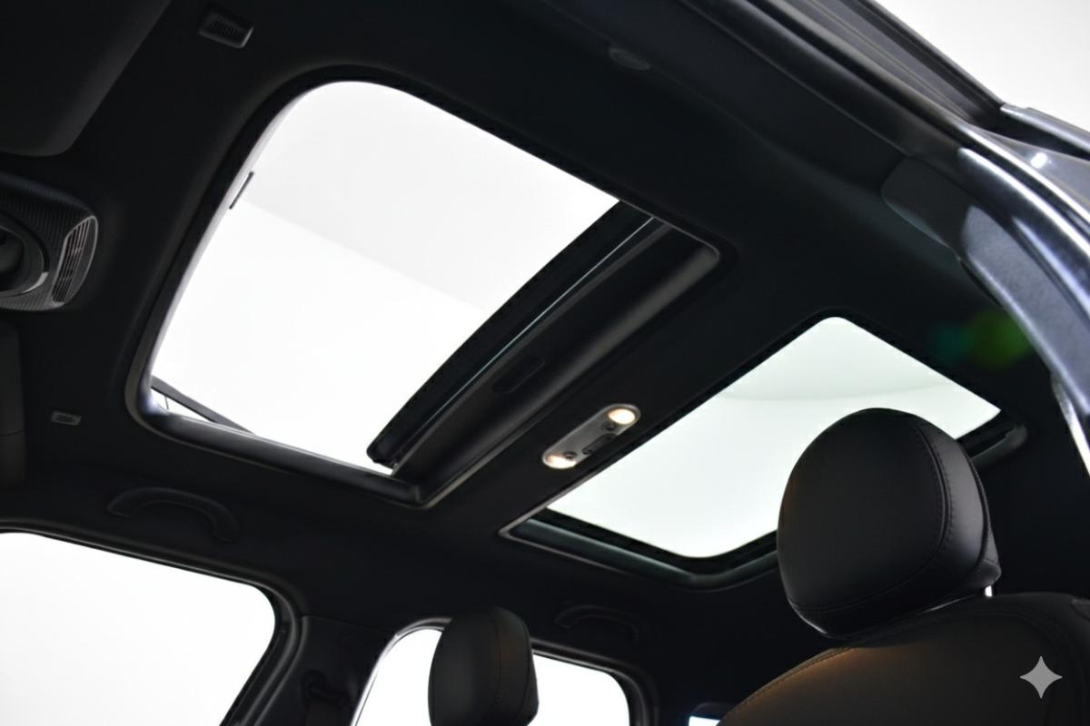 mini-countryman-2018-hibrido-a-gasolina-1499cc