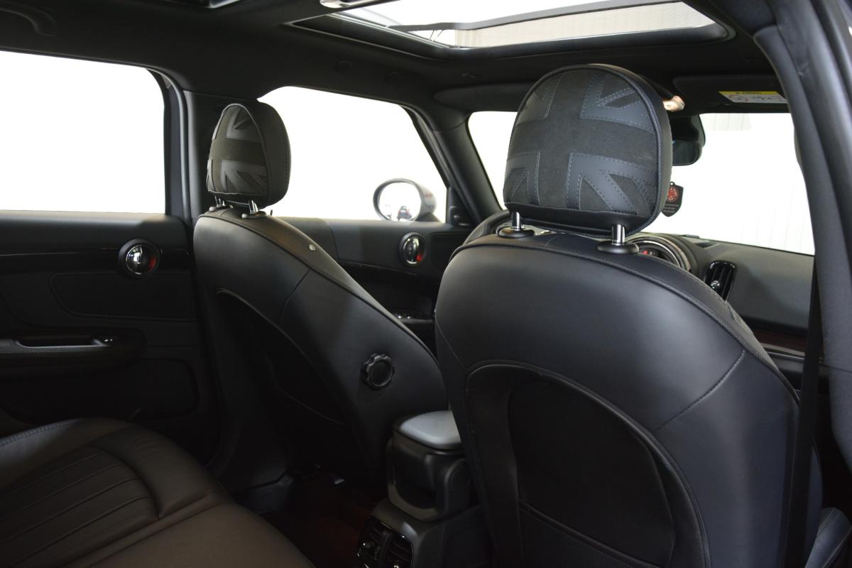 mini-countryman-2018-hibrido-a-gasolina-1499cc