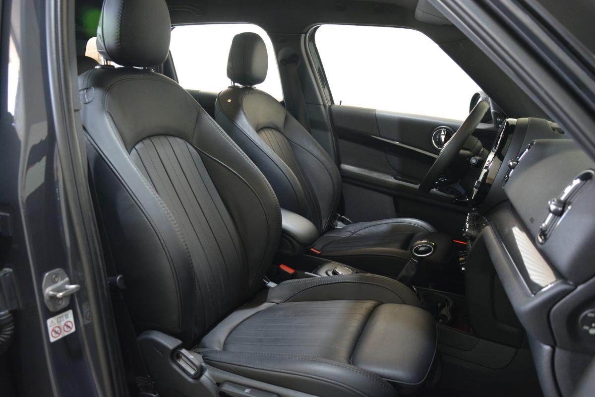mini-countryman-2018-hibrido-a-gasolina-1499cc