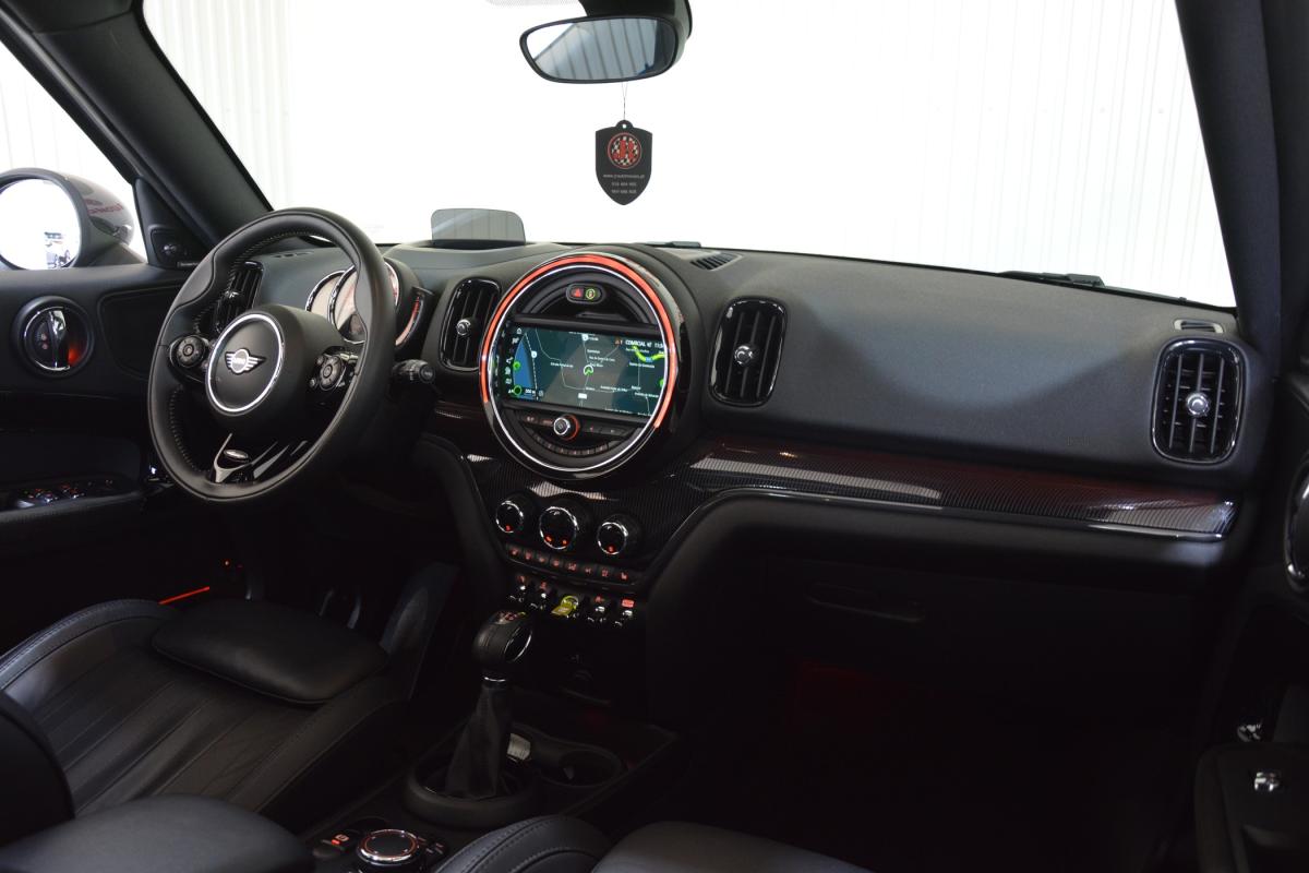 mini-countryman-2018-hibrido-a-gasolina-1499cc