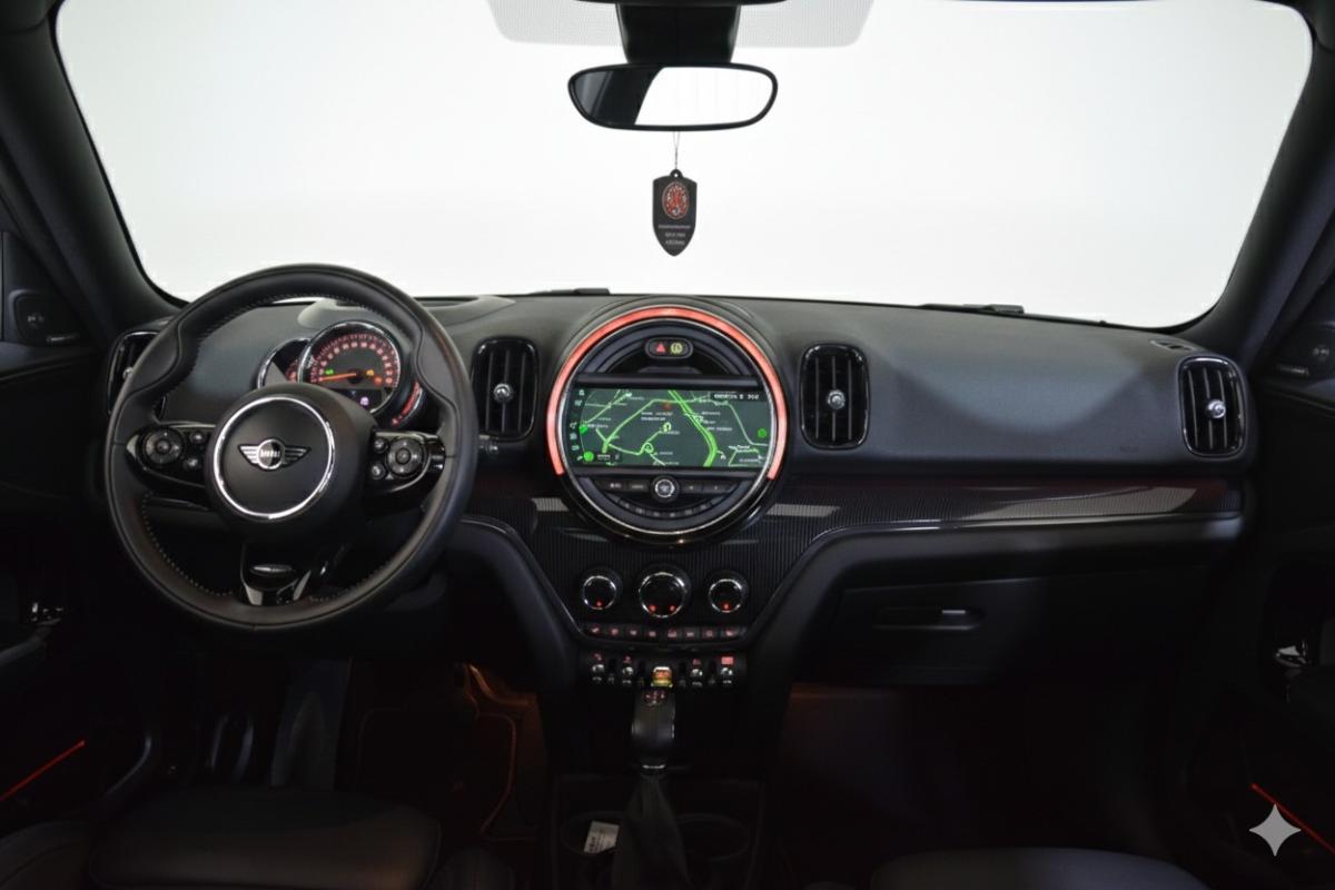 mini-countryman-2018-hibrido-a-gasolina-1499cc
