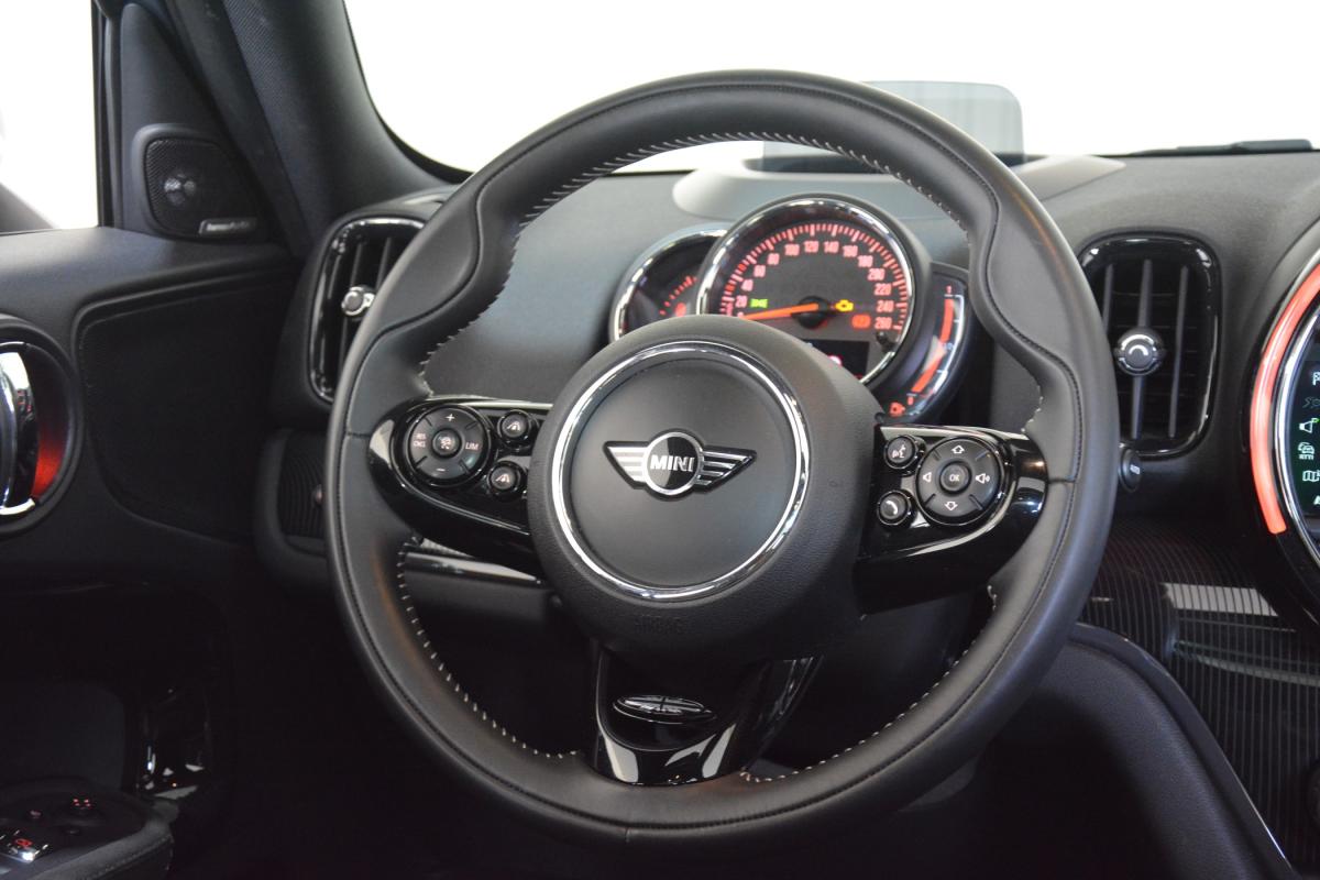 mini-countryman-2018-hibrido-a-gasolina-1499cc