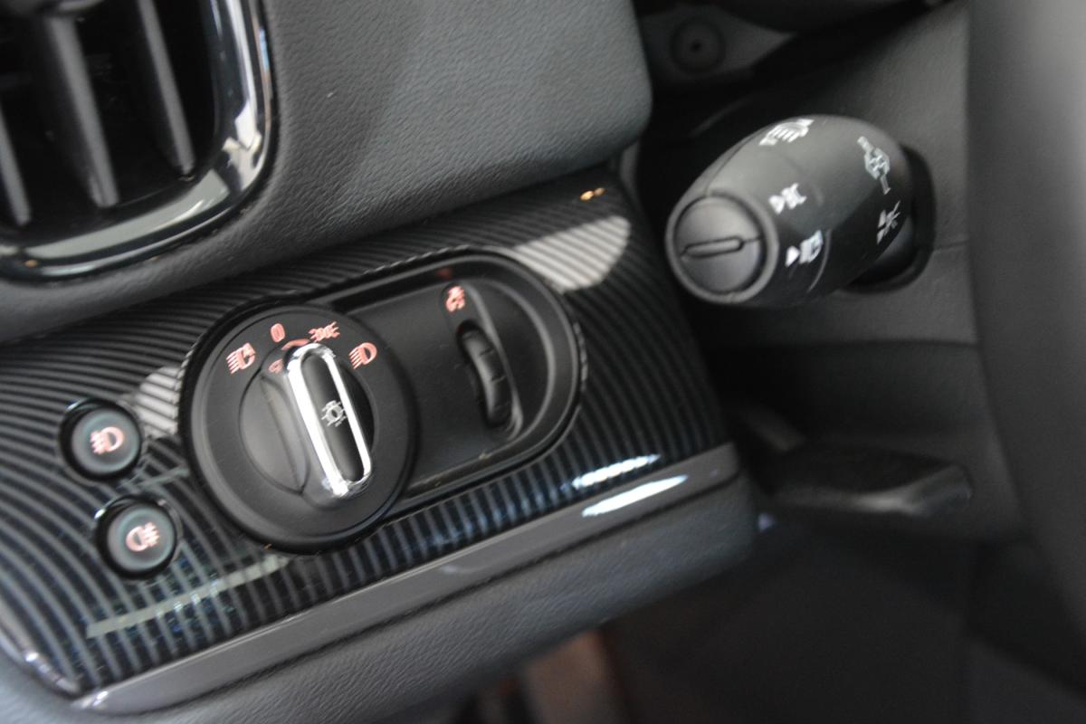 mini-countryman-2018-hibrido-a-gasolina-1499cc