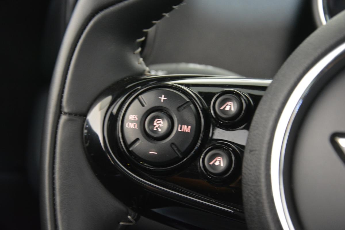 mini-countryman-2018-hibrido-a-gasolina-1499cc