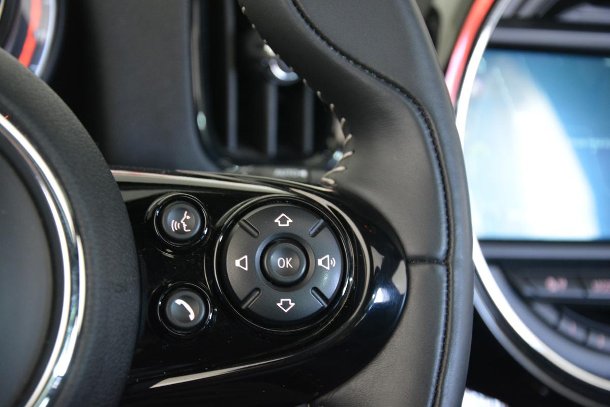 mini-countryman-2018-hibrido-a-gasolina-1499cc